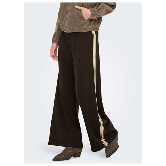 Only Γυναικείο παντελόνι φόρμας Only Γυναικείο παντελόνι φόρμας